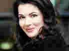 Celebrity chef Nigella Lawson's new book for the holidays is 'Nigella Christmas' Celebrity chef Nigella Lawson's new book for the holidays is 'Nigella Christmas'