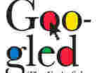 'Googled' by Ken Aueltta