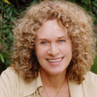 Carole King Carole King