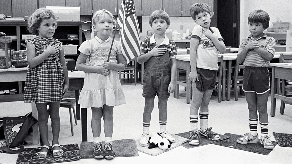 [Slideshow: Picture Show]