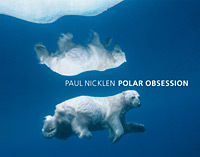 Paul Nicklen