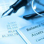 Balance sheet Balance sheet