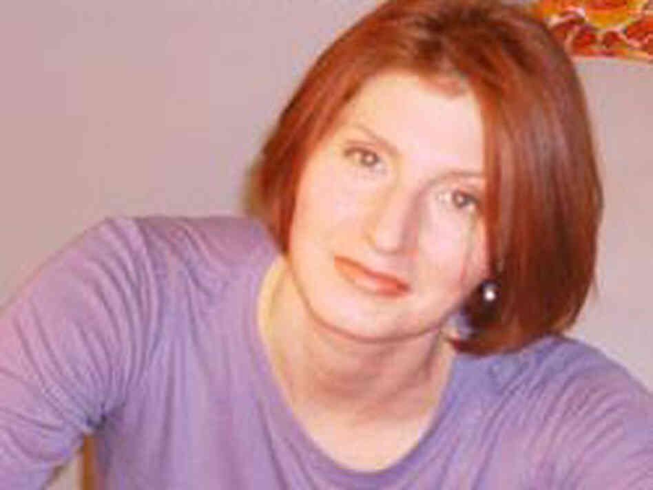 Caroline Keem Caroline Keem