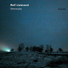 lislevand lislevand