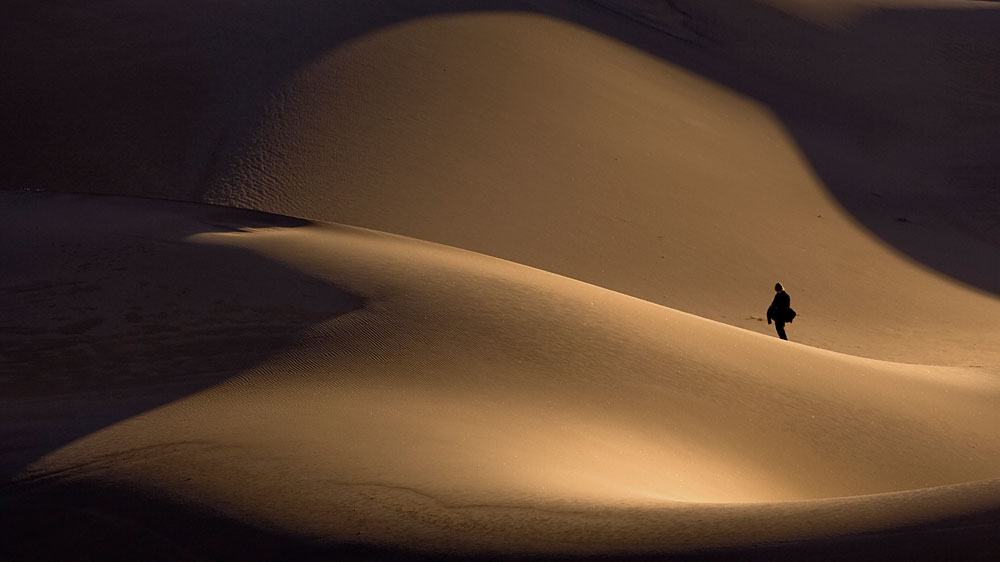 [Slideshow: Picture Show]