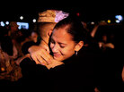 Marines of the 2nd Battalion, 8th Marine Regiment have been returning to Camp Lejeune. Marines of the 2nd Battalion, 8th Marine Regiment have been returning to Camp Lejeune.