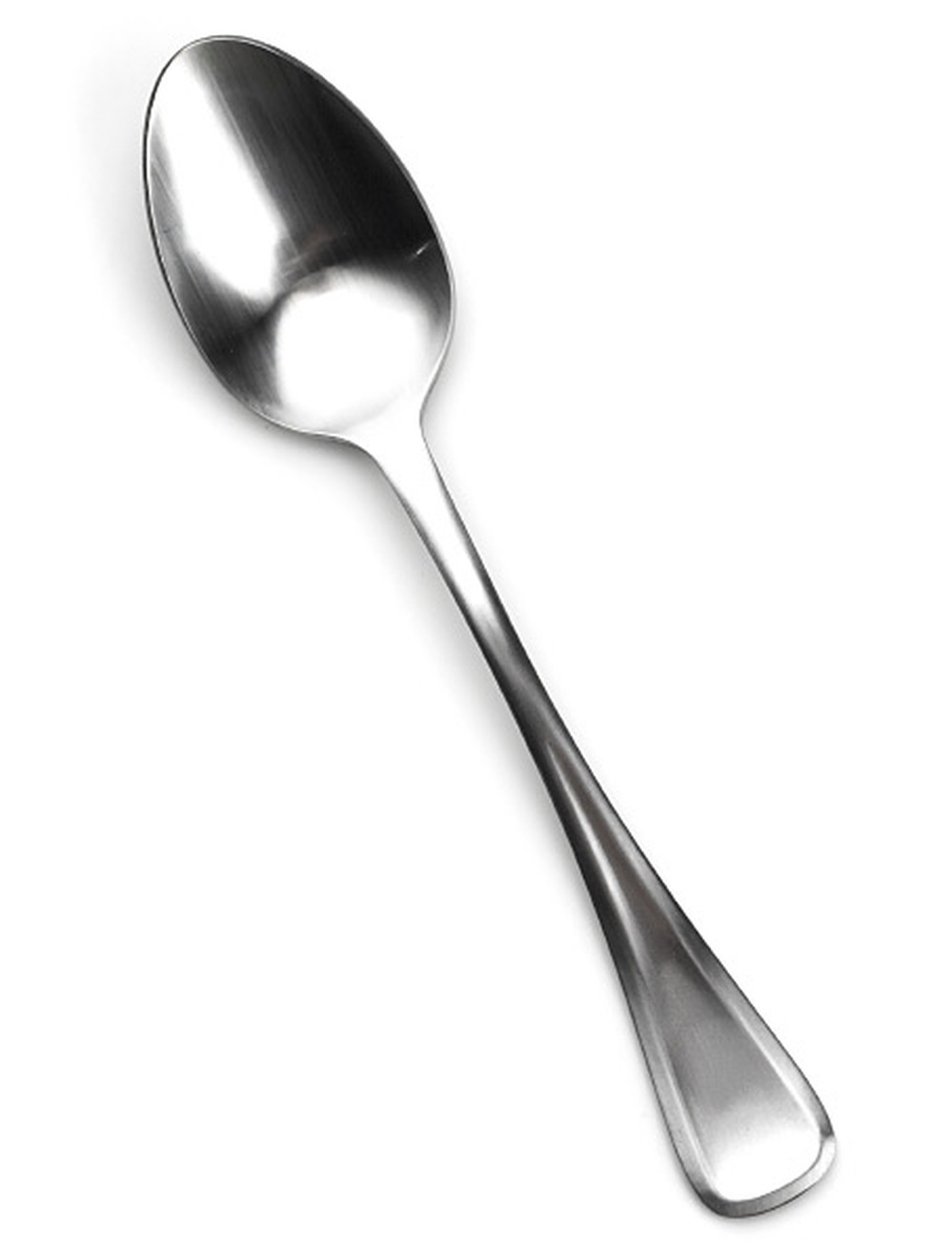 Spoon