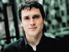 Author Tom Vanderbilt Author Tom Vanderbilt