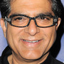 Deepak Chopra arrives to the Oceana 2009 Partners Award Gala on Nov. 20, in Los Angeles. Deepak Chopra arrives to the Oceana 2009 Partners Award Gala on Nov. 20, in Los Angeles.