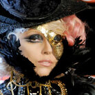 Lady Gaga performs at American Music Awards, Nov. 22 in Los Angeles, Calif. Lady Gaga performs at American Music Awards, Nov. 22 in Los Angeles, Calif.