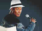 Paul Mooney