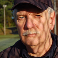 After three decades in furniture, Bill Curtis tried and failed to get a job at Google.