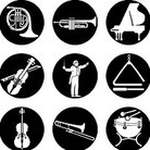 classical music icons classical music icons