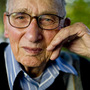Charles Lord, 89, was a conscientious objector during World War II. Charles Lord, 89, was a conscientious objector during World War II.