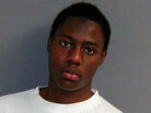 Umar Farouk Abdulmutallab Umar Farouk Abdulmutallab