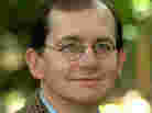 Dan Hurley