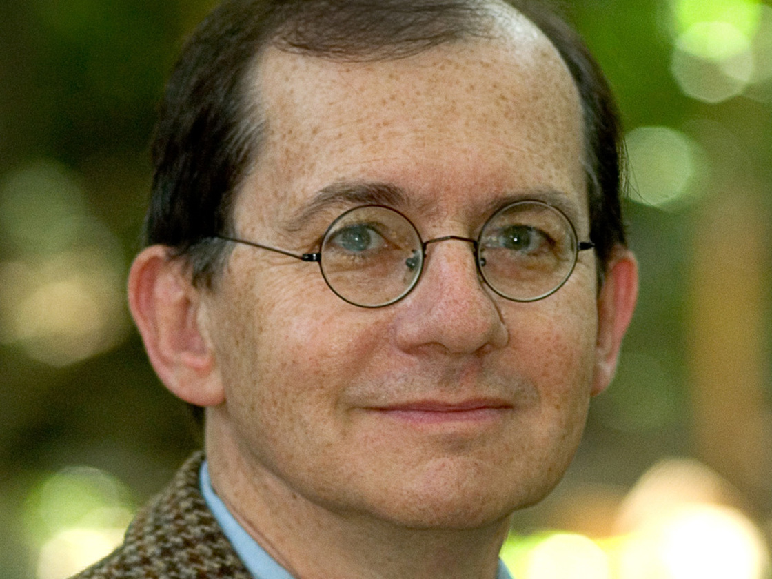 Dan Hurley