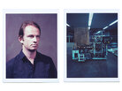 The Impossible Project: Reinventing Polaroid The Impossible Project: Reinventing Polaroid