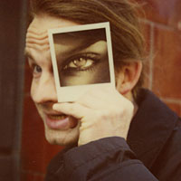 The Impossible Project: Reinventing Polaroid