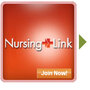 Social networking communities on Monster.com Social networking communities on Monster.com
