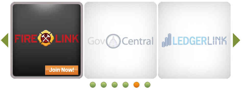 Social networking communities on Monster.com Social networking communities on Monster.com