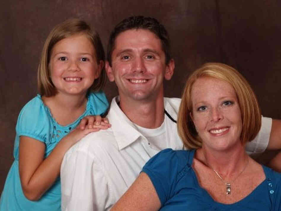 The Lowmans The Lowmans