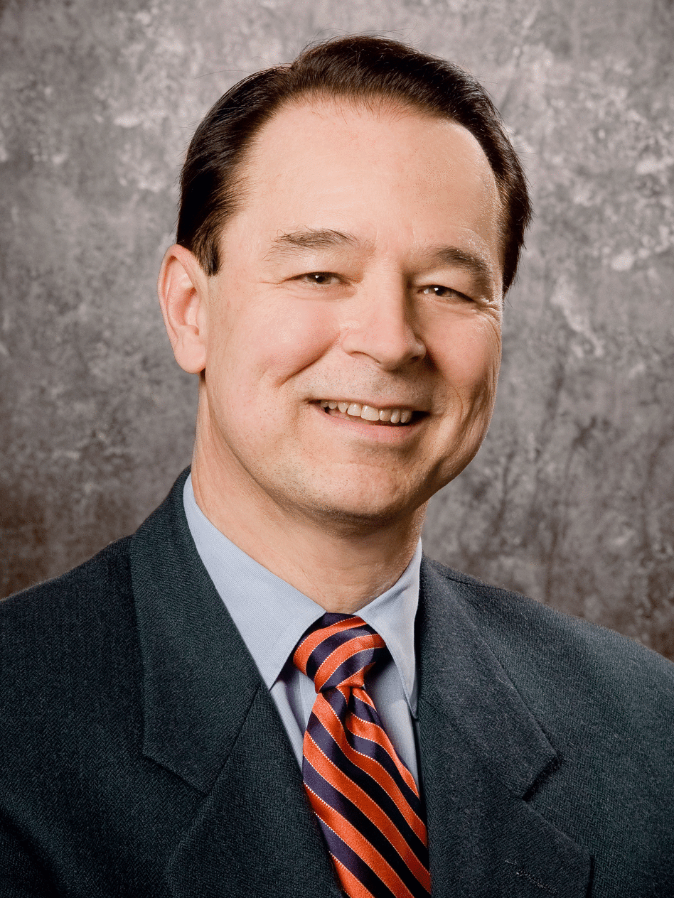 David Boaz David Boaz