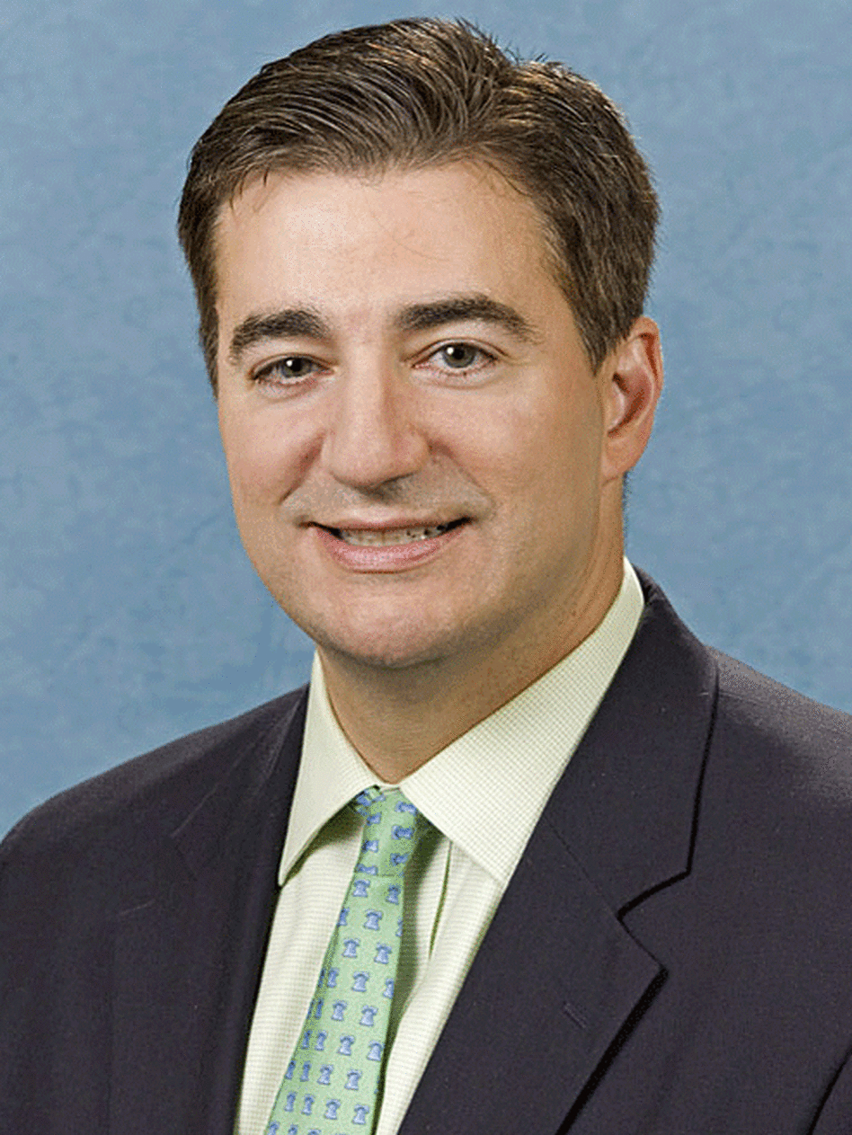 Brian Darling Brian Darling
