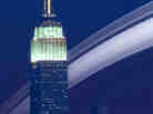imported image imported image