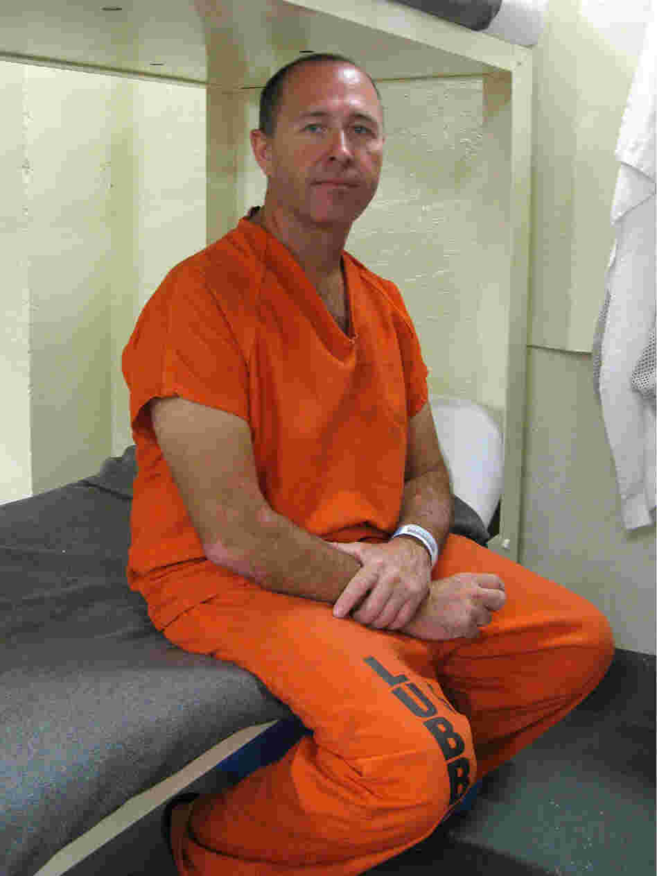 Doug Currington Doug Currington