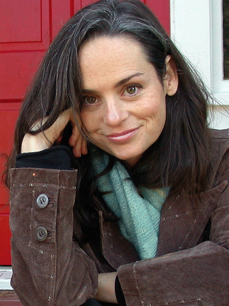 Julianna Baggott Julianna Baggott