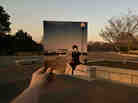 imported image imported image