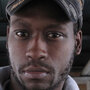 Shadu Green of New York Shadu Green of New York