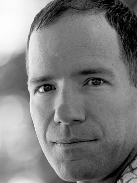 Rick Moody Rick Moody
