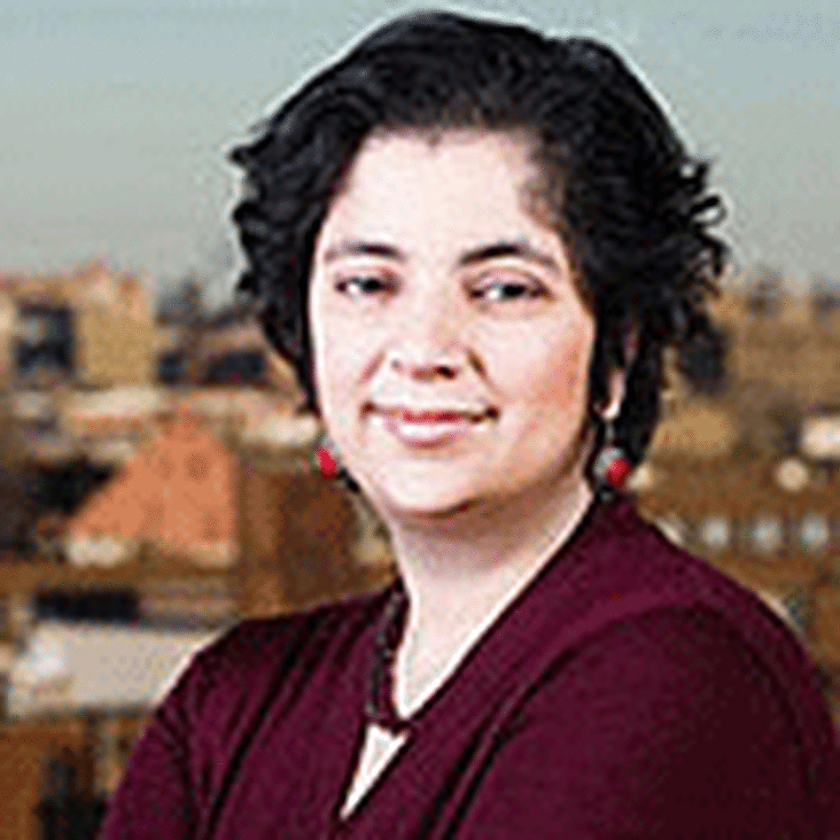 Madhulika Sikka Madhulika Sikka