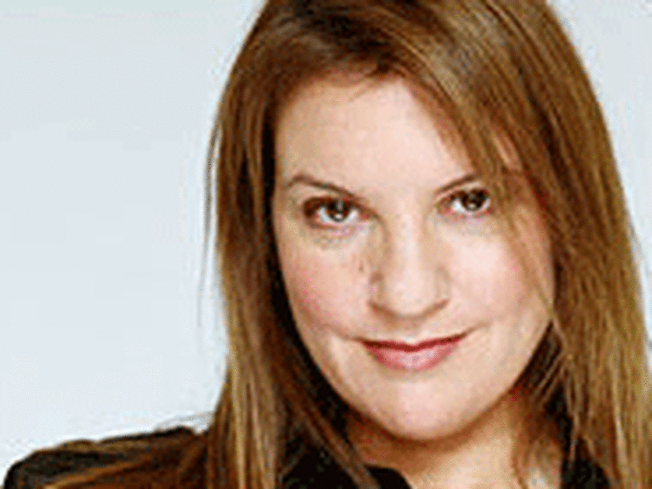 Susan Jane Gilman Susan Jane Gilman