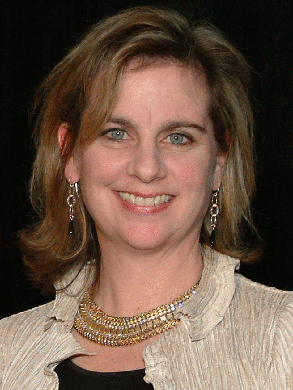 Marjorie Dannenfelser Marjorie Dannenfelser