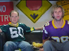Gay dating site ManCrunch.com had its Super Bowl ad denied Gay dating site ManCrunch.com had its Super Bowl ad denied