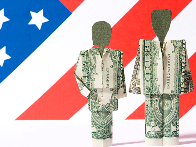 Is it time we held corporations to the same moral standards we hold against individuals?