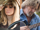 Here's an intriguing brawl-of-the-drawls match-up: Sandra Bullock versus Jeff Bridges. Here's an intriguing brawl-of-the-drawls match-up: Sandra Bullock versus Jeff Bridges.