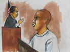 Abdulmutallab Timeline Abdulmutallab Timeline