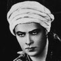 Rudolph Valentino Rudolph Valentino