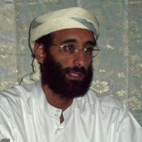 Anwar al-Awlaki
