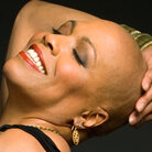 Dee Dee Bridgewater Dee Dee Bridgewater