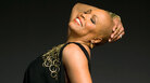 Dee Dee Bridgewater Dee Dee Bridgewater