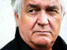 Henning Mankell