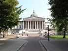 University College London University College London