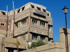 Institute for Arabic Language Institute for Arabic Language