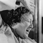 Nusrat Fateh Ali Khan Nusrat Fateh Ali Khan