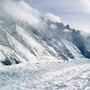 Himalayan glaciers Himalayan glaciers